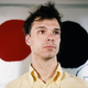 Illustration for article titled Dirty Projectors David Longstreth doesnt think they sound like that